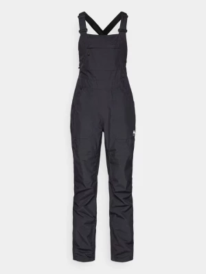 Obrázek produktu Snowboardové kalhoty Burton
