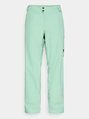 Obrázek produktu Snowboardové kalhoty Burton