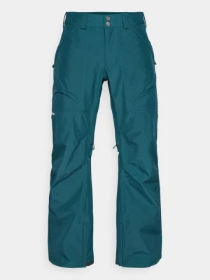 Obrázek produktu Snowboardové kalhoty Burton