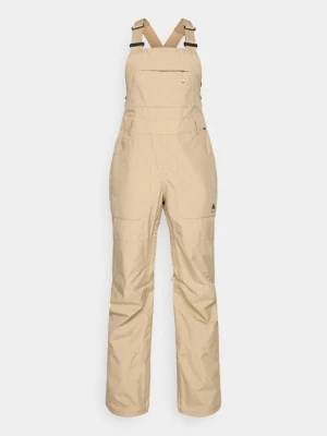 Obrázek produktu Snowboardové kalhoty Burton