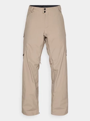 Obrázek produktu Snowboardové kalhoty Burton