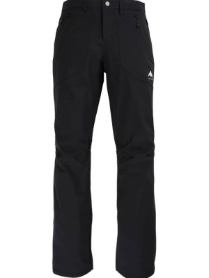 Obrázek produktu Snowboardové kalhoty Burton