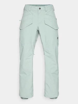 Obrázek produktu Snowboardové kalhoty Burton