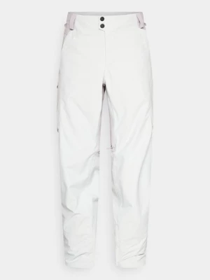 Obrázek produktu Snowboardové kalhoty Burton