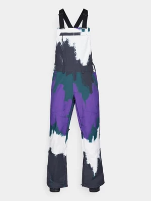 Obrázek produktu Snowboardové kalhoty Burton