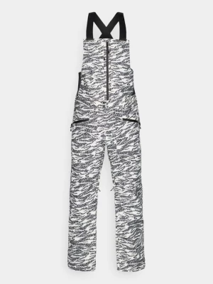 Obrázek produktu Snowboardové kalhoty Burton