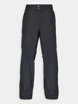 Obrázek produktu Snowboardové kalhoty Burton černá