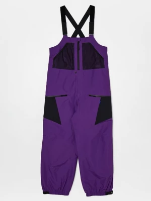 Obrázek produktu Snowboardové kalhoty Burton černá