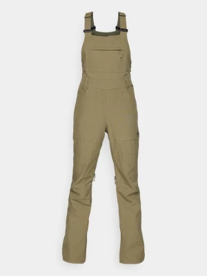 Obrázek produktu Snowboardové kalhoty Burton khaki
