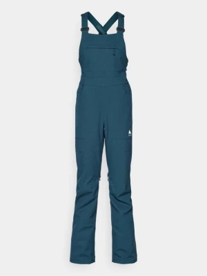 Obrázek produktu Snowboardové kalhoty Burton modrá