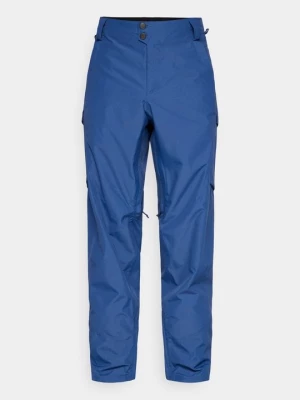 Obrázek produktu Snowboardové kalhoty Burton tmavě modrá