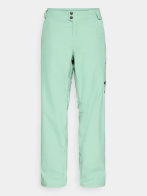 Obrázek produktu Snowboardové kalhoty Burton zelená