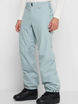 Obrázek produktu Snowboardové kalhoty Burton zelená