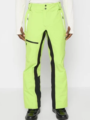 Obrázek produktu Snowboardové kalhoty CMP