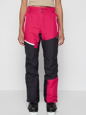 Obrázek produktu Snowboardové kalhoty CMP