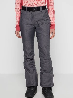 Obrázek produktu Snowboardové kalhoty CMP