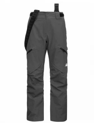 Obrázek produktu Snowboardové kalhoty Kappa