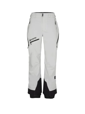 Obrázek produktu Snowboardové kalhoty O'Neill