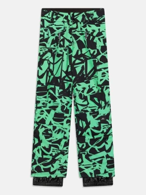 Obrázek produktu Snowboardové kalhoty O'Neill