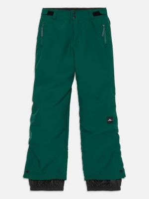 Obrázek produktu Snowboardové kalhoty O'Neill