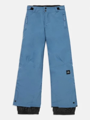 Obrázek produktu Snowboardové kalhoty O'Neill