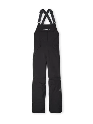 Obrázek produktu Snowboardové kalhoty O'Neill