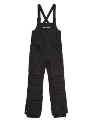 Obrázek produktu Snowboardové kalhoty O'Neill