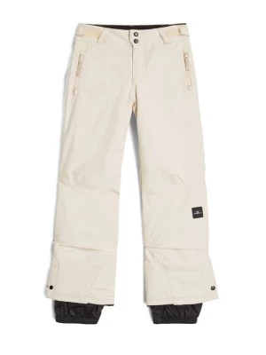 Obrázek produktu Snowboardové kalhoty O'Neill