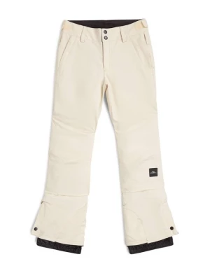 Obrázek produktu Snowboardové kalhoty O'Neill