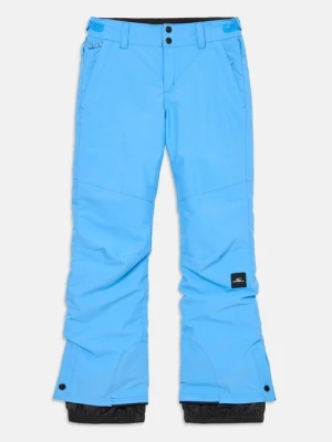 Obrázek produktu Snowboardové kalhoty O'Neill