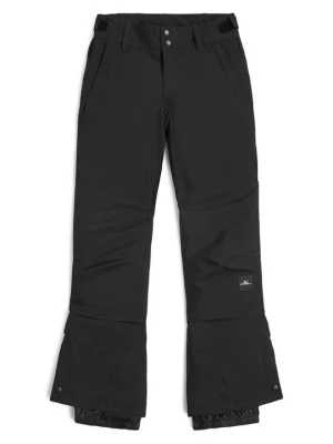 Obrázek produktu Snowboardové kalhoty O'Neill černá