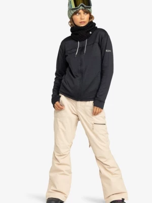 Obrázek produktu Snowboardové kalhoty Roxy béžová