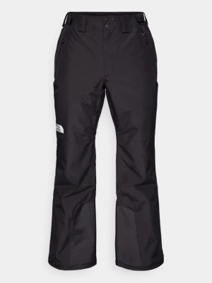 Obrázek produktu Snowboardové kalhoty The North Face černá