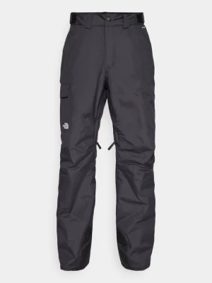 Obrázek produktu Snowboardové kalhoty The North Face černá