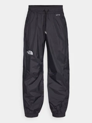 Obrázek produktu Snowboardové kalhoty The North Face černá