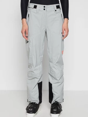 Obrázek produktu Snowboardové kalhoty Zimtstern