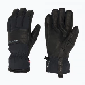 Obrázek produktu Snowboardové rukavice Dakine Baron Gore-Tex black