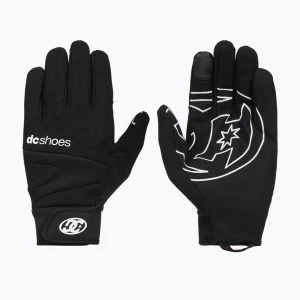 Obrázek produktu Snowboardové rukavice DC Trackstar Park black