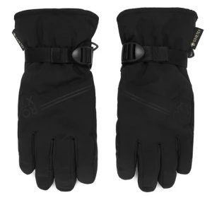 Obrázek produktu Snowboardové rukavice Roxy Gore Tez Fizz ERJHN03262 Šedá