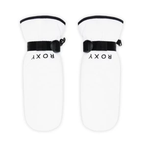 Obrázek produktu Snowboardové rukavice Roxy Jetty ERJHN03222 Bílá