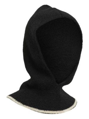 Obrázek produktu SOAKED IN LUXURY Čepice 'SLAnaye Balaclava ' černá