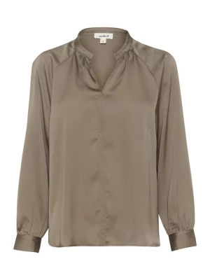 Obrázek produktu SOAKED IN LUXURY Halenka 'Loana' sépiová