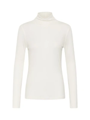 Obrázek produktu SOAKED IN LUXURY Halenka offwhite