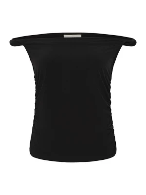 Obrázek produktu SOAKED IN LUXURY Top 'SLAdjo' černá