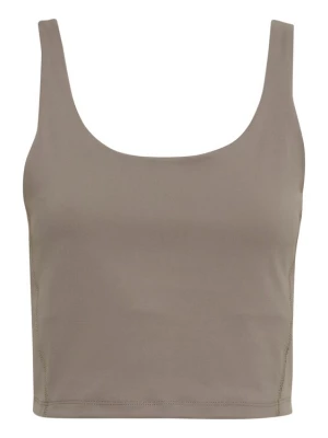 Obrázek produktu SOAKED IN LUXURY Top 'SLAlura' hnědá