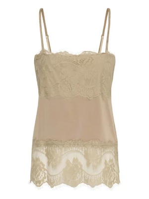 Obrázek produktu SOAKED IN LUXURY Top 'SLColumbine' béžová