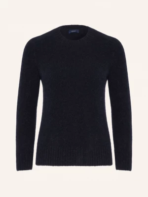 Obrázek produktu Soeur Svetry Envie tmavě modrá
