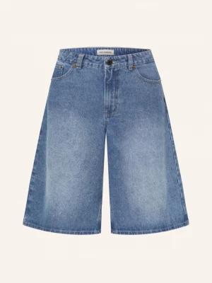 Obrázek produktu Sofie Schnoor Džínové Bermudy 9106 denim blue