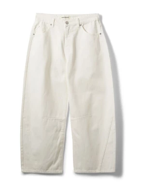 Obrázek produktu Sofie Schnoor Džíny 'TOMARSW' offwhite