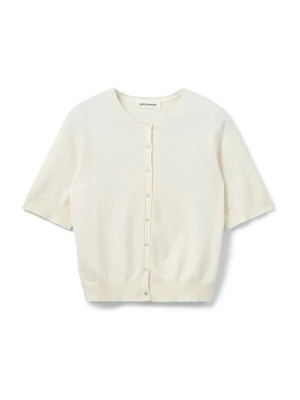 Obrázek produktu Sofie Schnoor Kardigan 'Elvira' offwhite